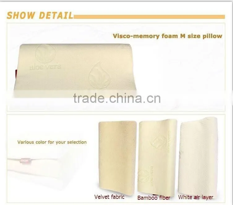 Home textile golden family home rectangle pillow