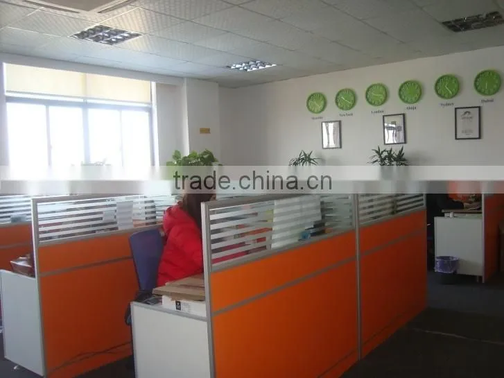 Ningbo Hanyu Electronics Co., Ltd. company overview - view 3