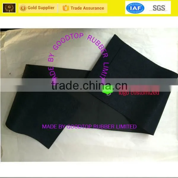 neoprene weight lifting belt wholesale