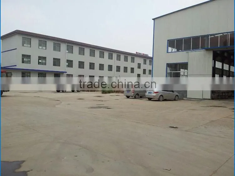 power tools carbon brushs