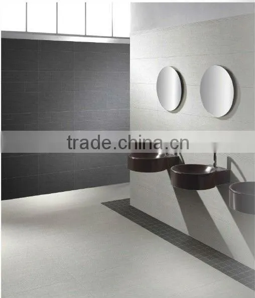 600x600 Ceramic tiles guangzhou