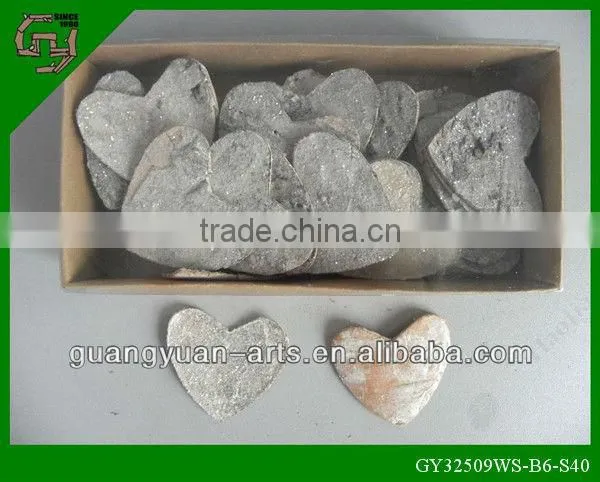 natural material handicrafts