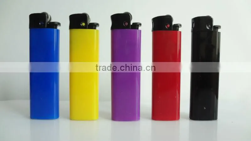 wholesale cheap price flint wheel disposable lighter