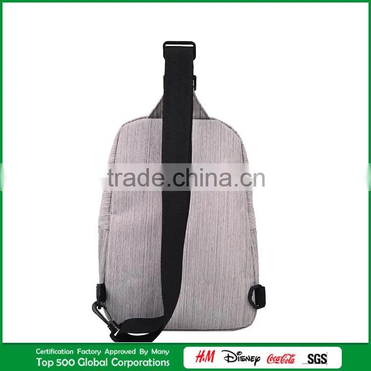 travel bag set sports bags with shoe compartment