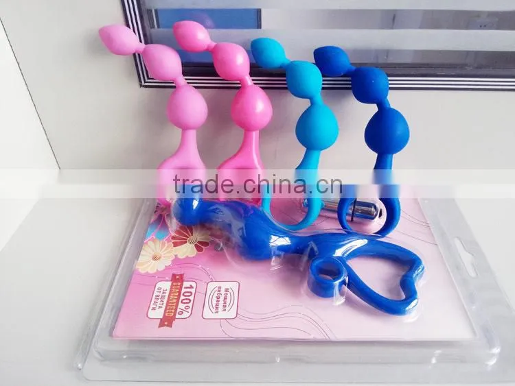 2015 Wholesale Cheap silicone artificial penis, fake penis