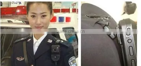 Hot sale brand digital camera