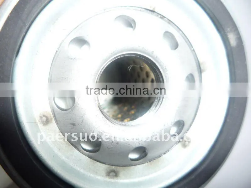Renken oil filter 15208-9F600 ,