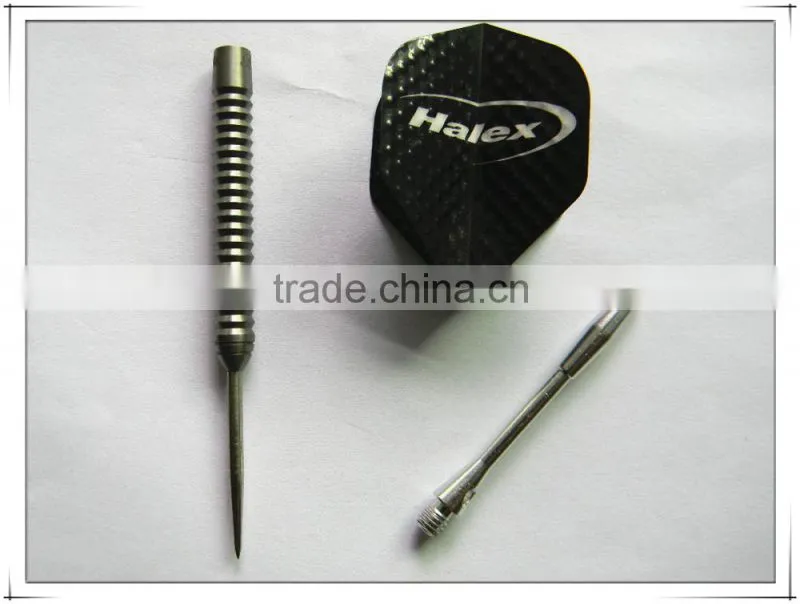 Tungsten Dart For Proffesional Dart Players