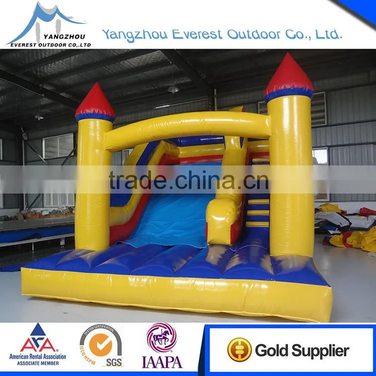 2015 newest high quality bounce house for sale craigslist