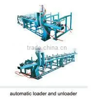 Low price ! China peeler machines for steel bar ,cnc lathe machine
