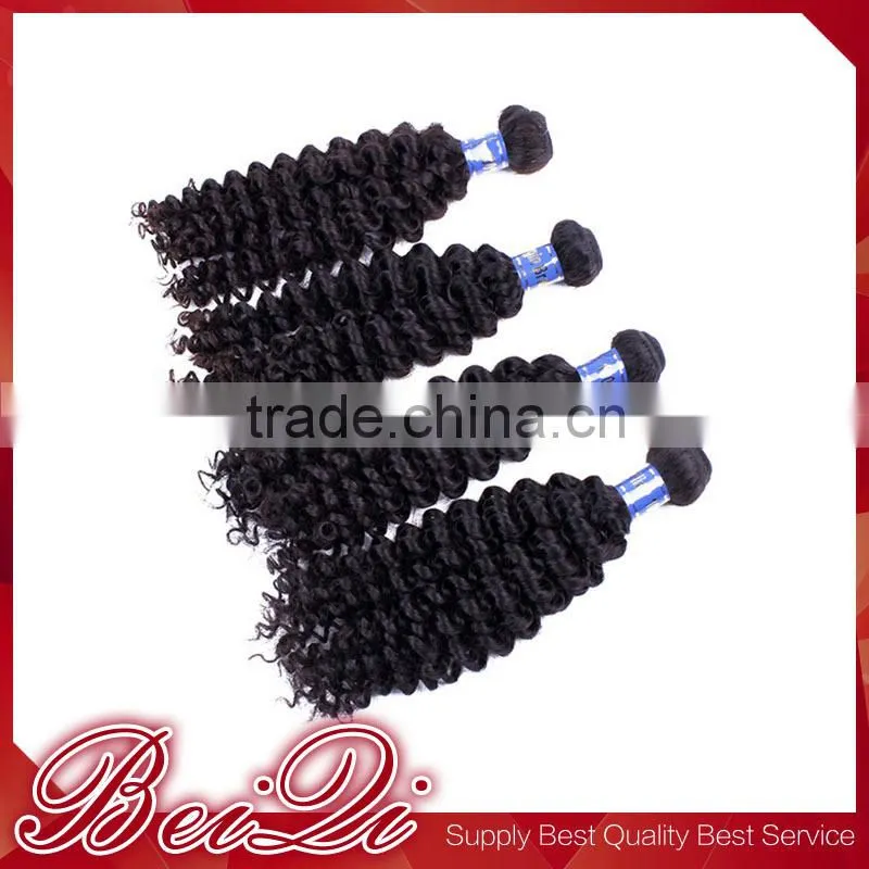 Alibaba China Suppliers 100 human hair weave brands