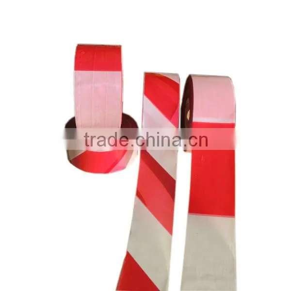 Hebei Daqiang Porfessional Supplier Best Sale Barrier Tape