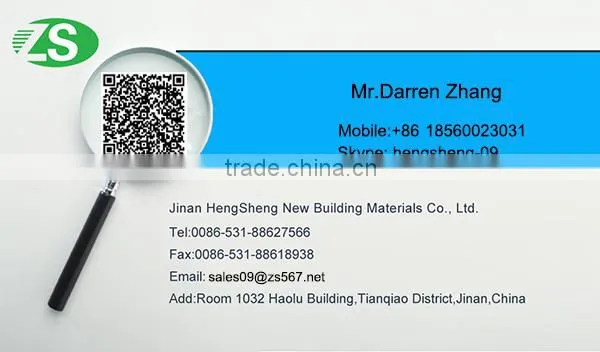 high quality protective plastic edge corner guard