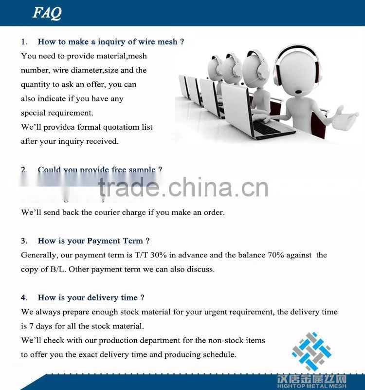 Hebei factory BV Certificate!!!Decorative stainless steel wire cable netting mesh fabric