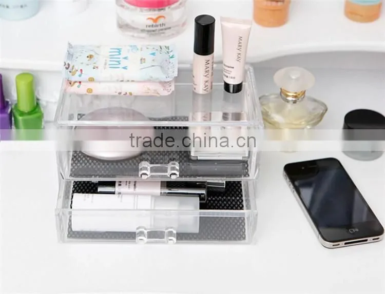 hot sale direct manufacturer cosmetic container