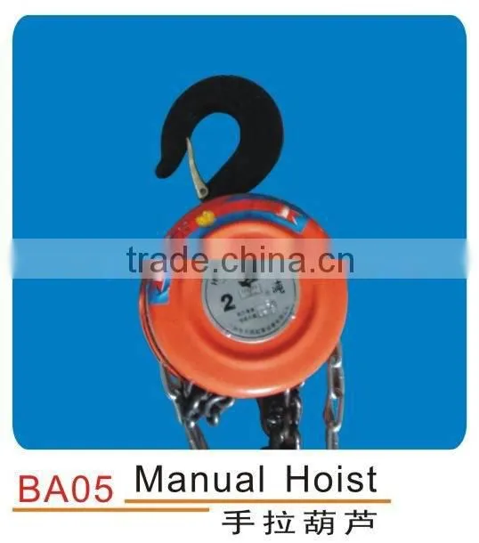 factory price aluminum sleeve block/bolt /screw truss corner for sale