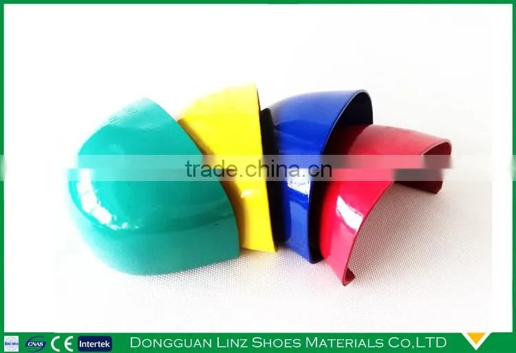 All Standard Steel Toe Cap for Safety Army Boots