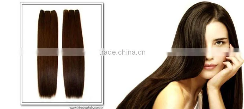 Clip Hair Extention