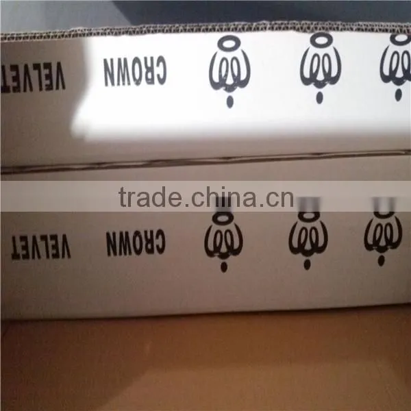 good quanlity 9000/5000 polyester mirco dubai fabric