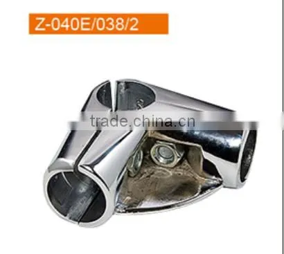 Hdpe Pipe Fitting