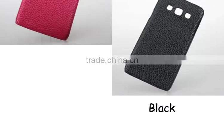 Box For Phone Accessories Make Up Case Of Cheap Price Waterproof Case For Samsung Galaxy A5,Cases Covers For Samsung Galaxy A500