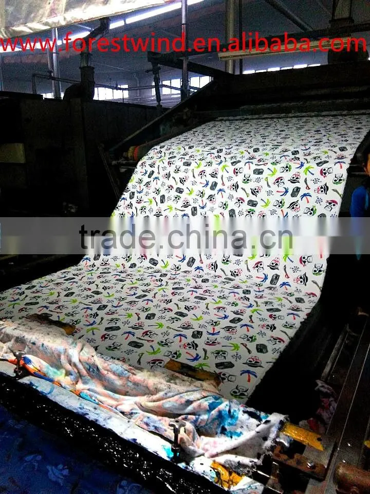 Best terry cotton and cotton hand towel from china Alibaba