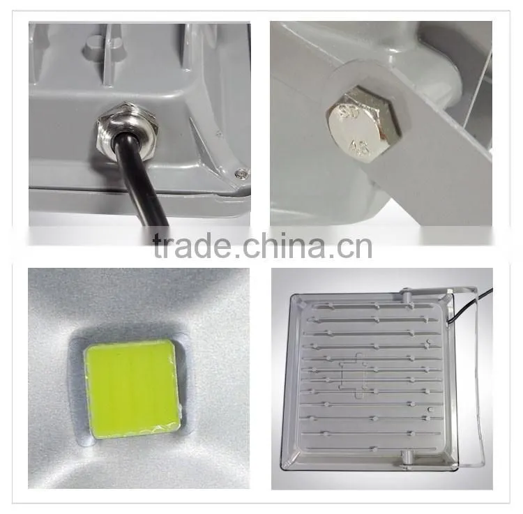 waterproof ip65 outdoor led floodlights lighting 12v