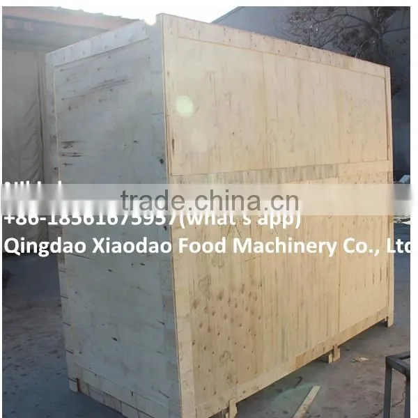 onion peeling machine,onion peeler machine
