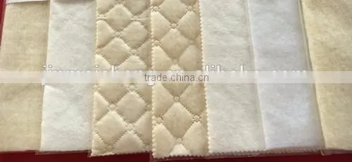 Sale Promotion High Premium Three-dimensional Hollow Fiber