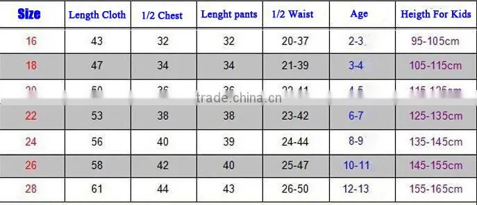 cheap thai quality Juventus away pink soccer jersey for children