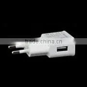 UK usb 12v 0.5a ac/dc Power Adapter