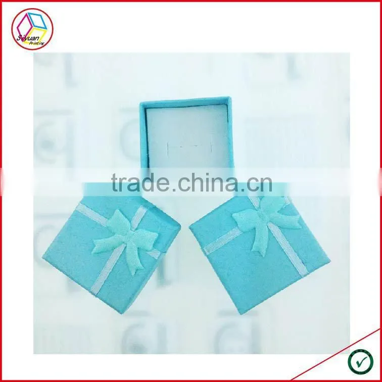 High Quality Paper Box Manufacturer