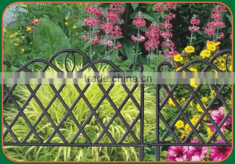fence panels