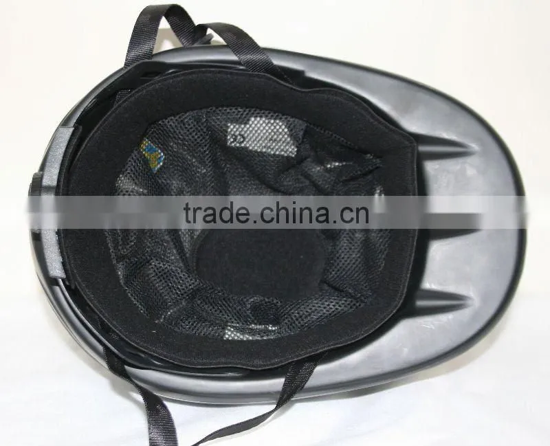 2015, Riding Helmets,HAS DIFFERENT SIZE,model number,GY-DR-7,good sales!
