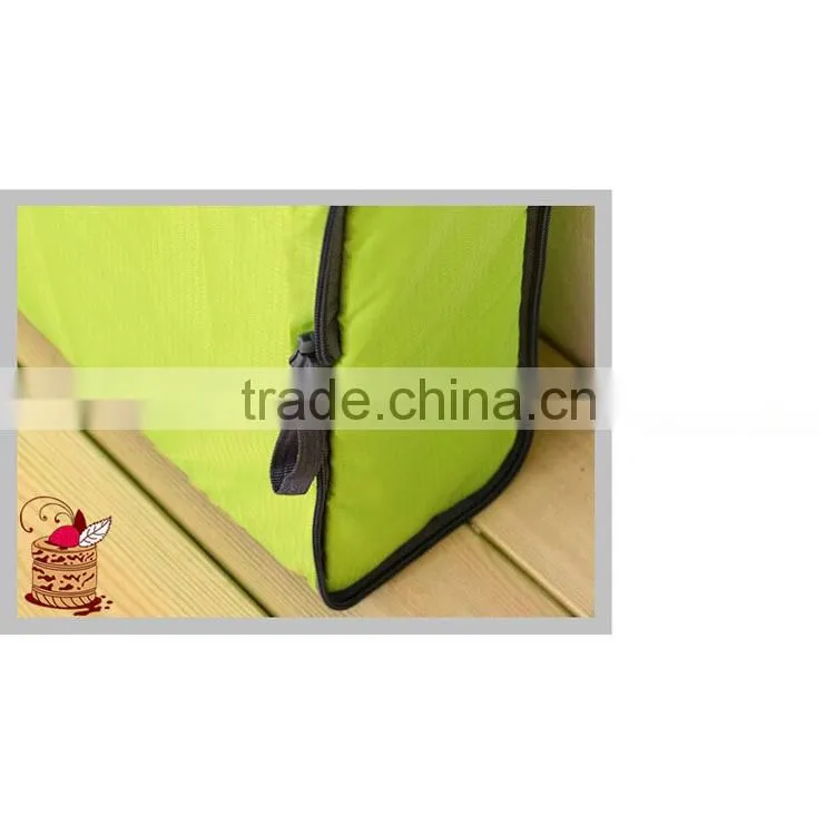 Luggage travel bags ,wholesale travel bags,bags woman