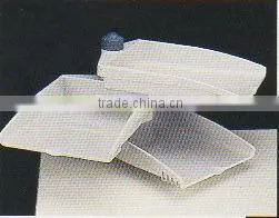hot sale office stationery