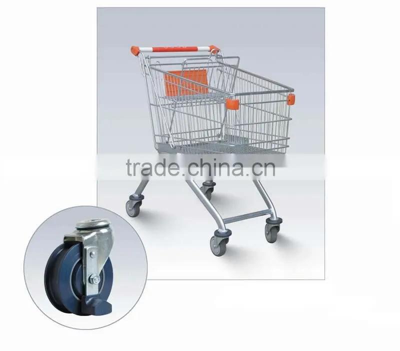 warehouse storage pallet racking