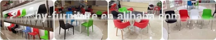 solid wood chair for restaurant HYN-1002