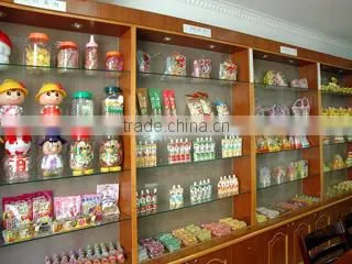 Xiamen Jinhua Hezuo Foods Co., Ltd. company overview - view 3