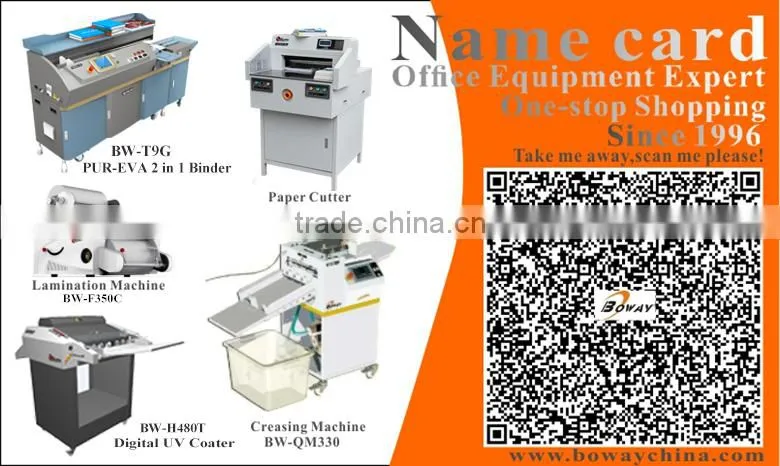 top and bottom adhesive belt automatic carton case sealing machine