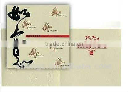 Semi auto paper board die cutting machine