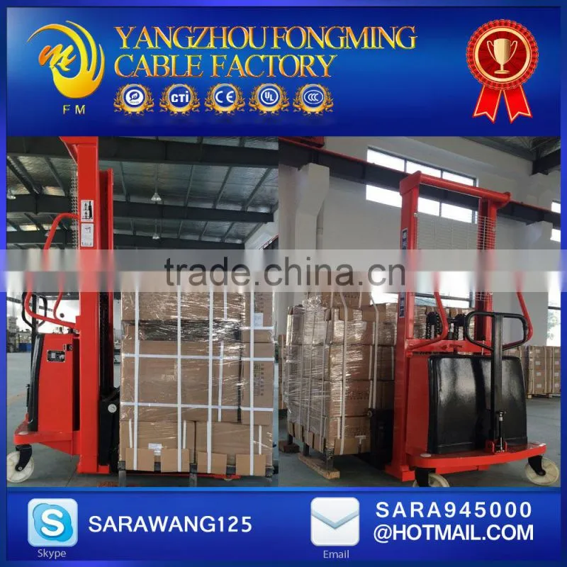 high temperature Insulation jacket for heater Energy Saving