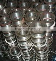 6YL-160A combined oil press machine for coconut