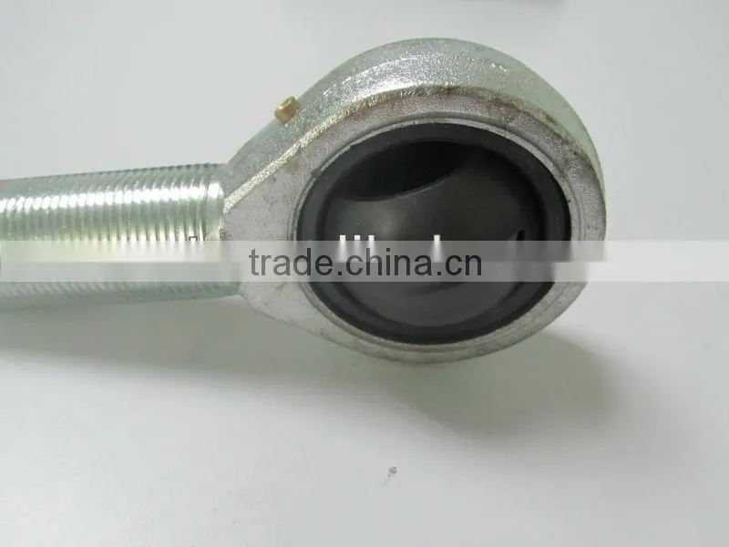 F Good Quality Ball Joint Rod End Bearing