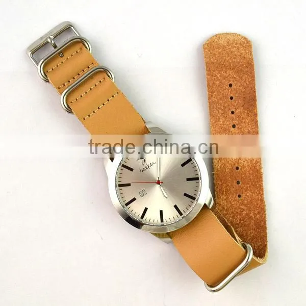 Popular quartz Wall watch wholesale