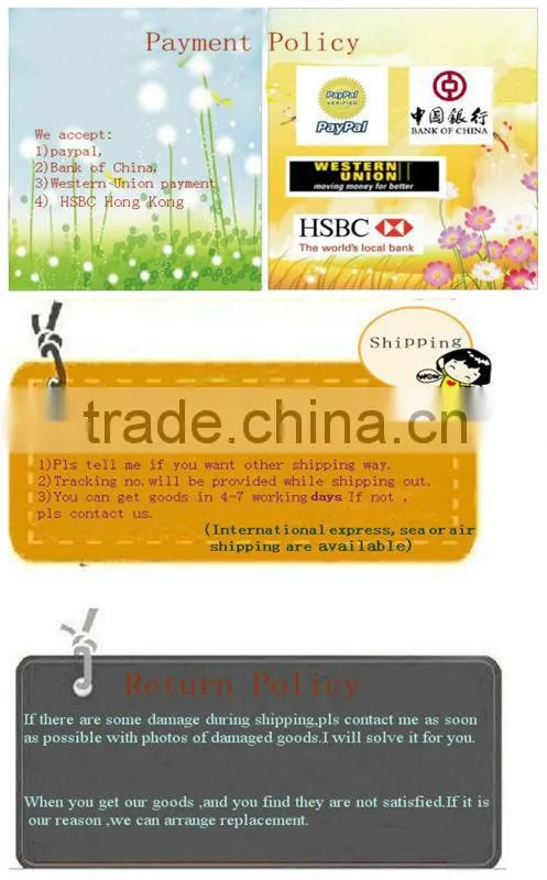 offer metal sheet stamping parts