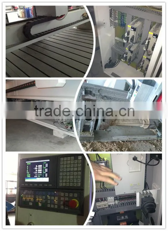 type3 software for cnc router
