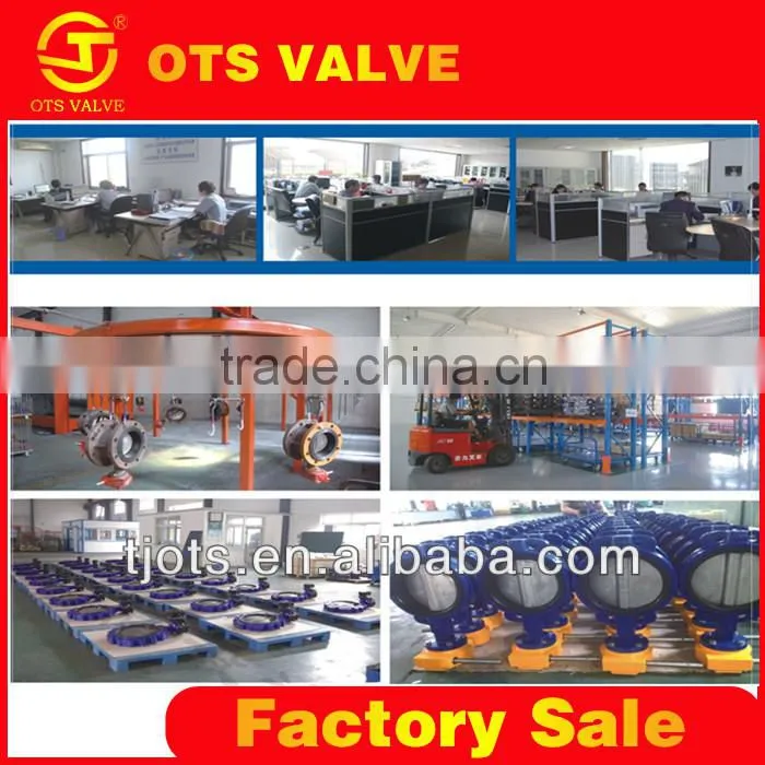 ZV-LY-011 cast steel 4 inch water gate valve