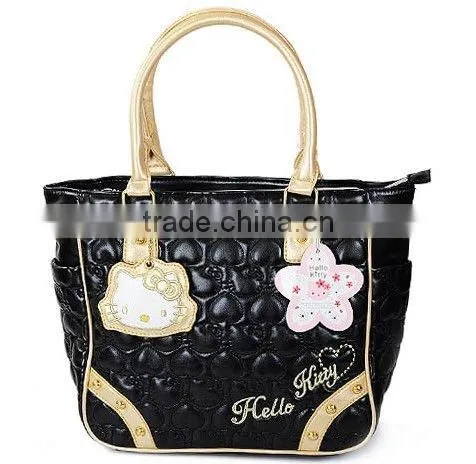 handbag hello kitty wholesale