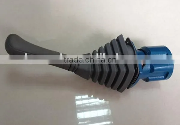 Controller Joystick Joystick For Excavator Cab Joystick Control